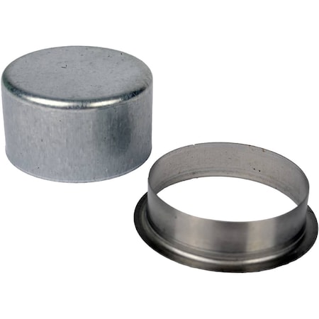 Skf SPEEDI-SLEEVES 99170